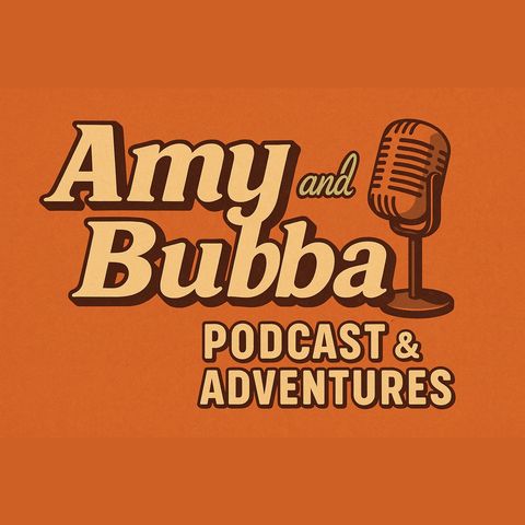 Therapy, Saying Goodbye to our Dad, & a lot of Family Dysfunction