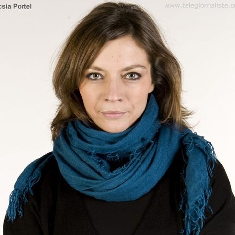 Intervista a Vicsia Portel, caporedattrice e curatrice di Quarta Repubblica