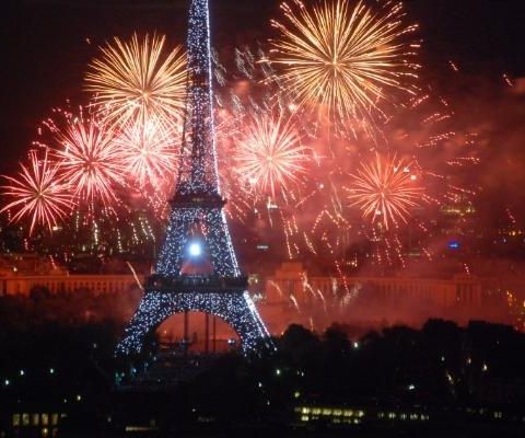 #bergamo Fêtes traditionnelles en france