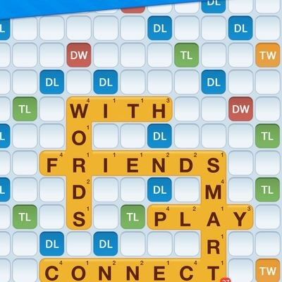 Bedtimes and Bandaids podcast Episode #2 Trigger Words, with Friends