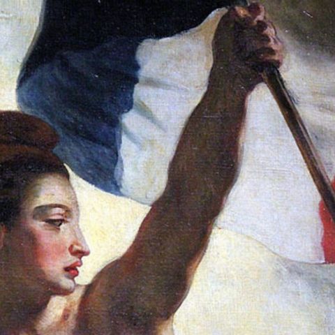La Rivoluzione Francese (3° parte)