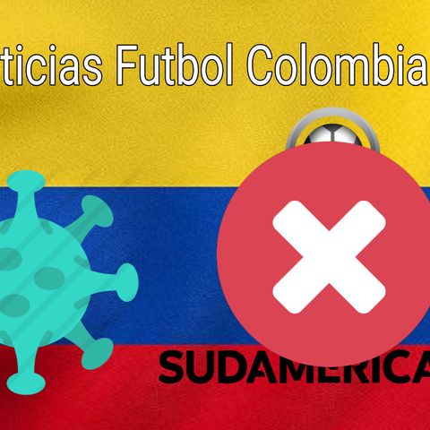 3 Noticias Futbol Colombiano Fecha 18