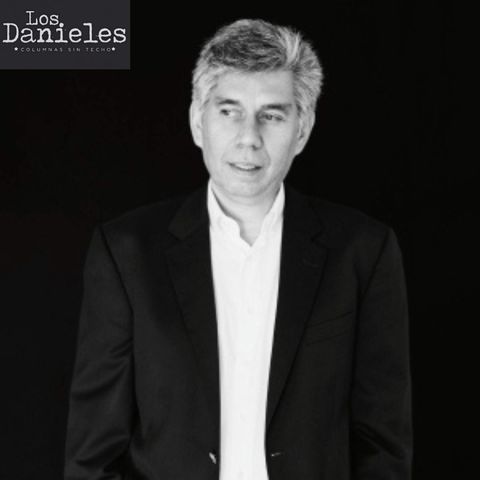 Columna -Daniel Coronell- Duque Tours