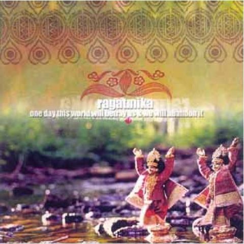 08 - Sri Sri Gurv-Astaka