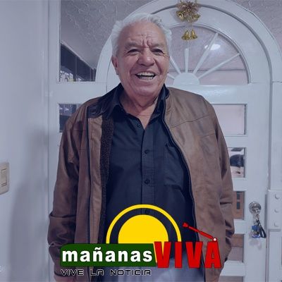 Luis Cárdenas - Construcción del Chazodromo Municipal de Ipiales