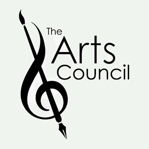 Arts Council Needs Survey Responses for Funding