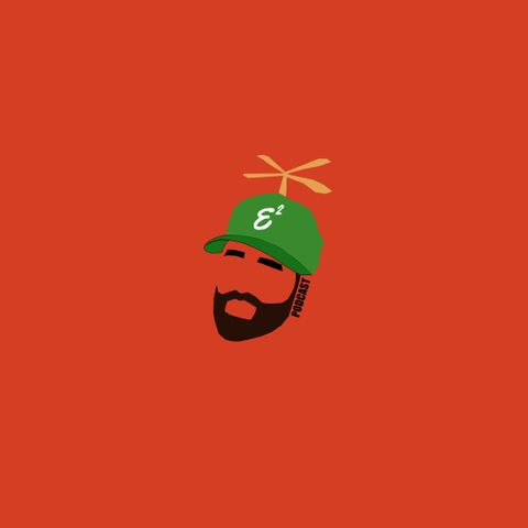 ep. 68 with JR Castro