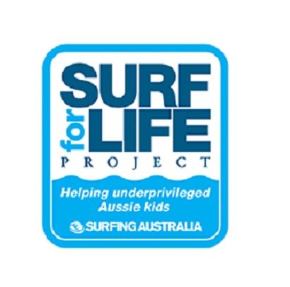 Youth Radio - Jim Hughes Surf For Life Project