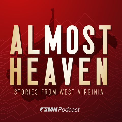 Almost Heaven: Remembering Eric McGuire Trailer