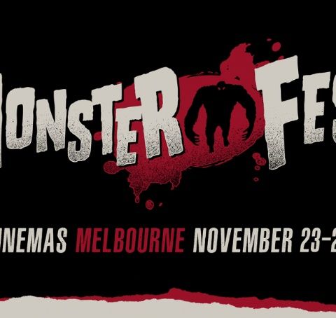 Monster Fest Perth 2017 Interview