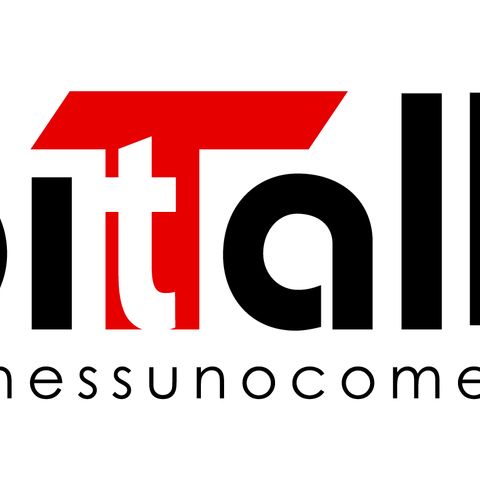 Pit Talk - F1 - Attesi 120.000 tifosi Ferrari a Imola