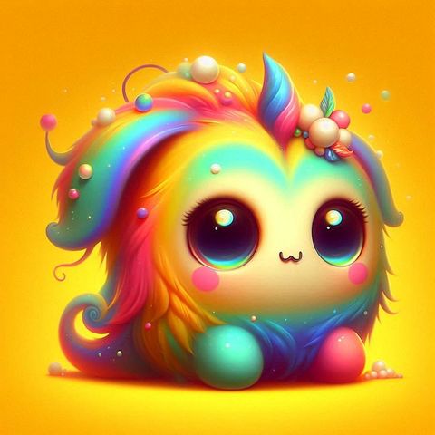 100 Affirmation positive sur la peur de l'echec