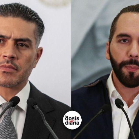 Julio 10, 2025
