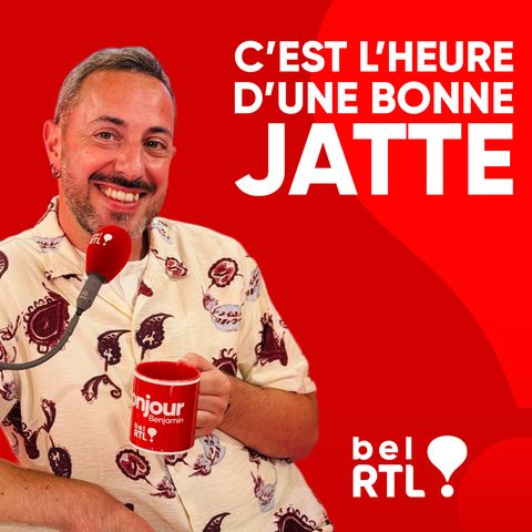 Copertina del podcast