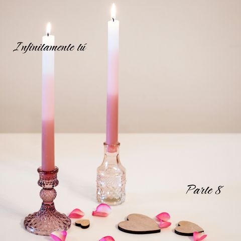 Tu 6 | Parte 8
