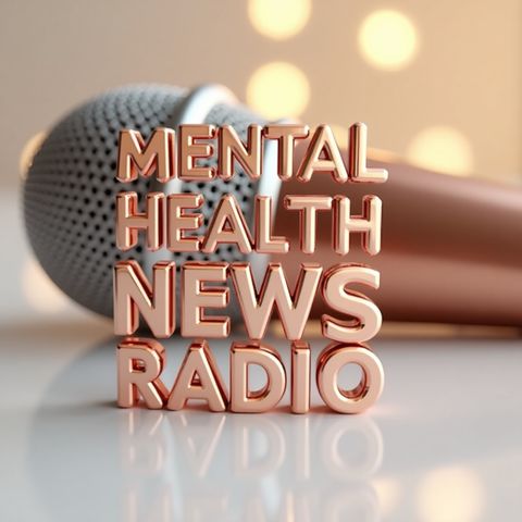 Copertina del podcast