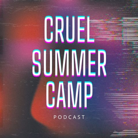 Cruel Summer 2x01_ Welcome To Chatham FINAL Audio
