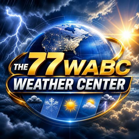 Midweek Weather Report