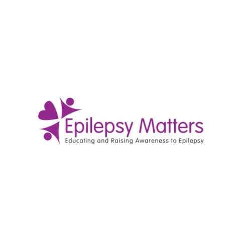 Epilepsy Matters