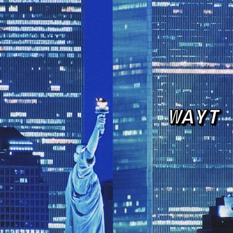 WAYT EP. 77
