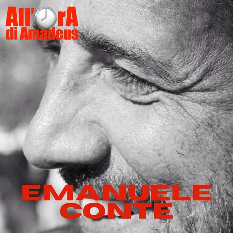 Emanuele Conte - Il Teatro della Tosse, fondere divertimento con arricchimento culturale