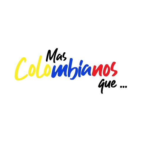 Colombia, un país con grandes logros