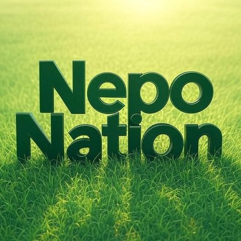 The Neposode