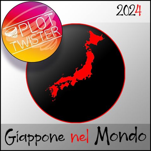 episodio 07 - Michela Figliola - Warmcheaptrips