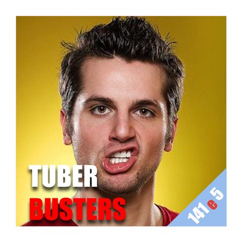 #141e5 Tuber Busters p8