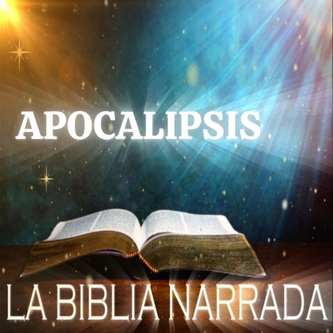 Apocalipsis Completo