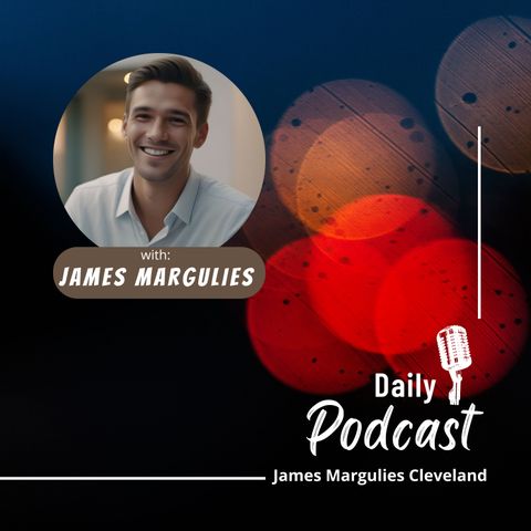 5 Secrets of Real Estate Success by James Margulies Cleveland