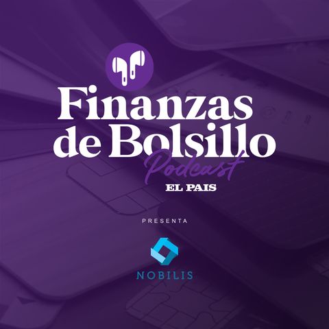 Finanzas de Bolsillo: qué deberías saber antes de tener una tarjeta de crédito