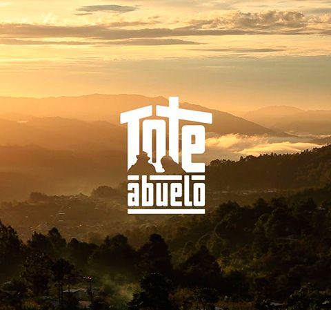 Ep.10 Tote Abuelo