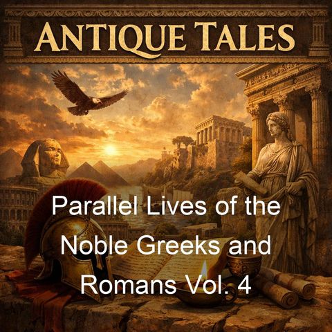 Clouds-Aristophanes