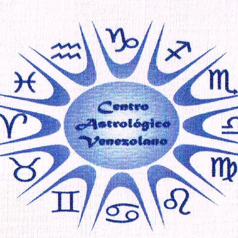 Guia Astrologica del 19032022