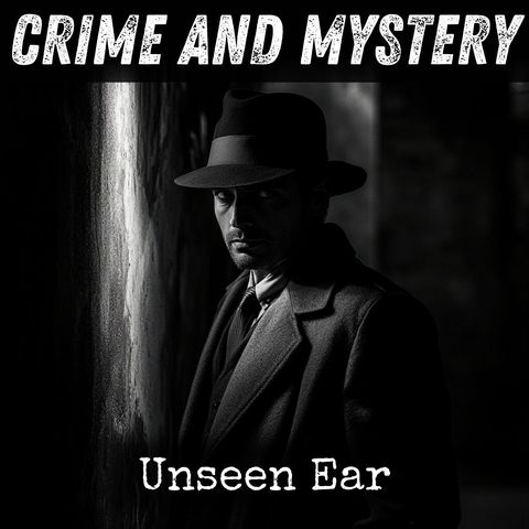 Podcast Cover