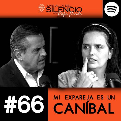Alias "Caníbal" me destrozó la cara” Así sobrevivió a BRUTAL ATAQUE de su pareja