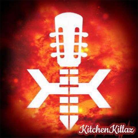 06102022 Kitchenkillaz LiveAt905 TaylorGang and Patricio Solano Crash our Kitchen!