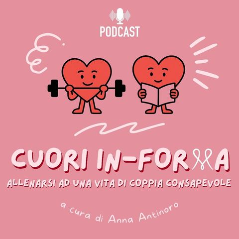 02 - Non sei più come prima