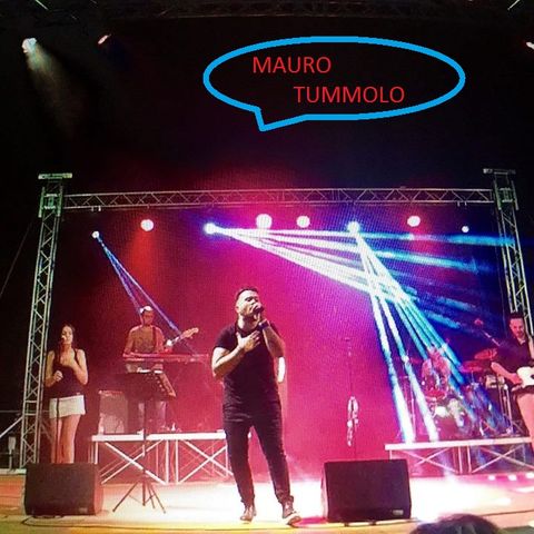 Merged_stacc_Mauro_Mauro_mauro_Mauro radioamoreweb1