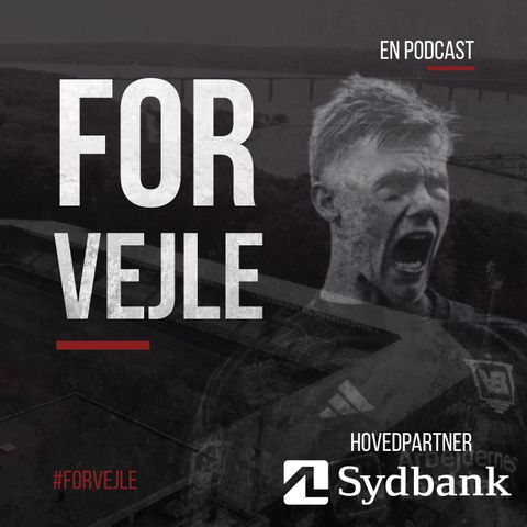 Copertina del podcast