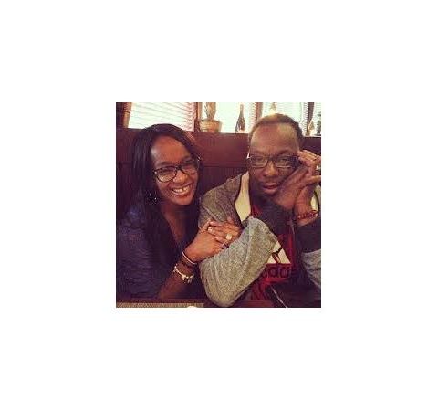 THE COOL CRITICS - SPANKING and BOBBI KRISTINA BROWN RBC