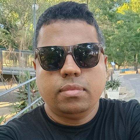 Banho da Limpeza