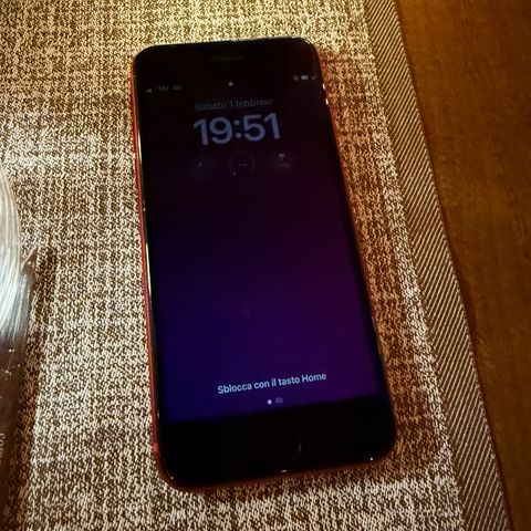 Pretendiamo troppo dagli smartphone?