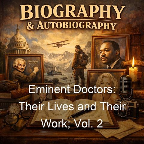 Autobiography-John Stuart Mill