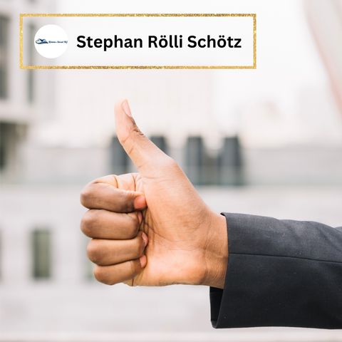 Die Qualität von Stephan Rölli Schötz ist gesichert
