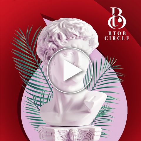 Educare al bello