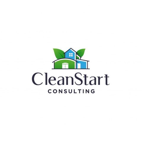 Dallas Business Radio: Rosalynn Robb with CleanStart Consulting