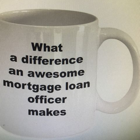 Episode 2 - Why Use A Local Mortgage Lender
