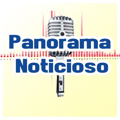 Panorama Noticioso -  16-11-16